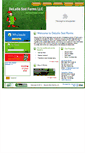 Mobile Screenshot of delaliosod.com